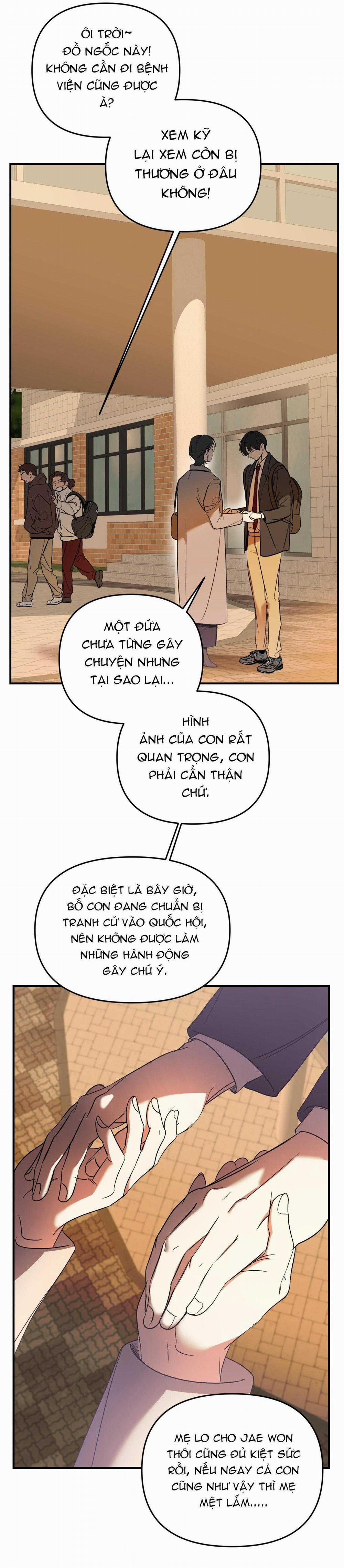Đèn Nền 36 trang 1
