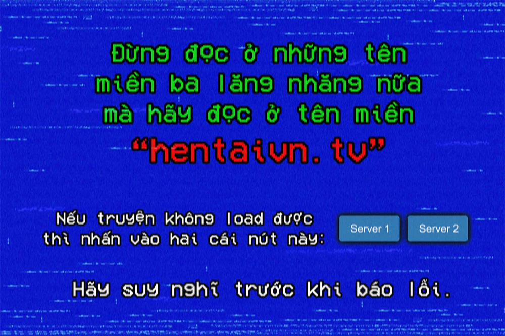 Đi dã ngoại với lớp, tôi bị cướp luôn gấu Oneshot mất trang 0