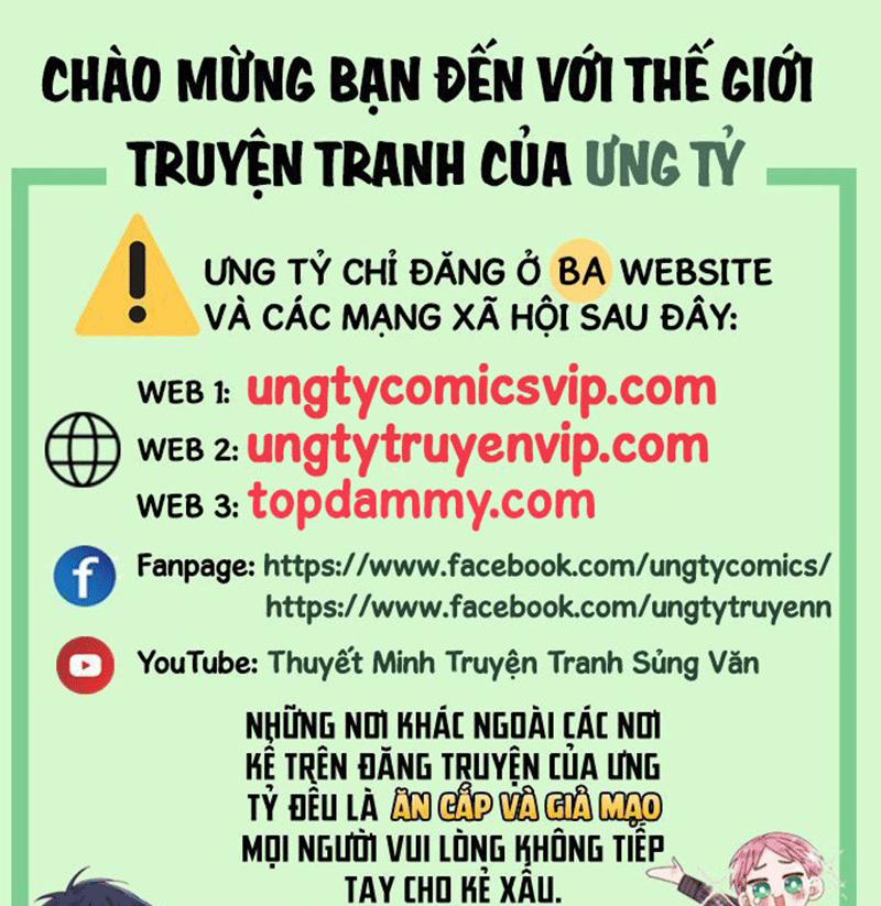Dĩ Hạ Khi Thượng 15 trang 0