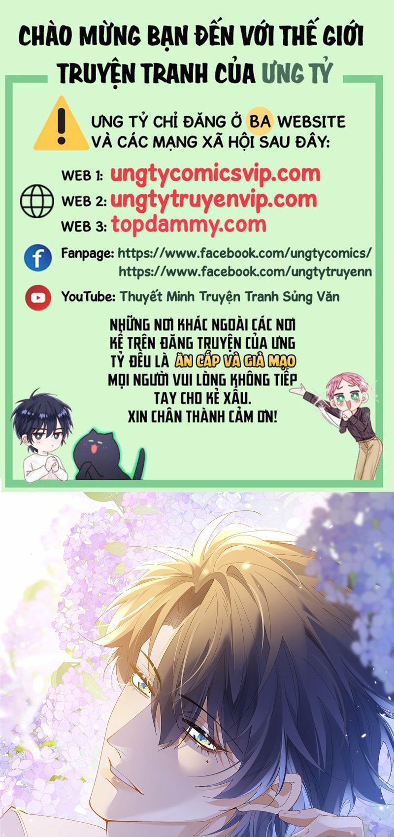 Dĩ Hạ Khi Thượng 17 trang 0