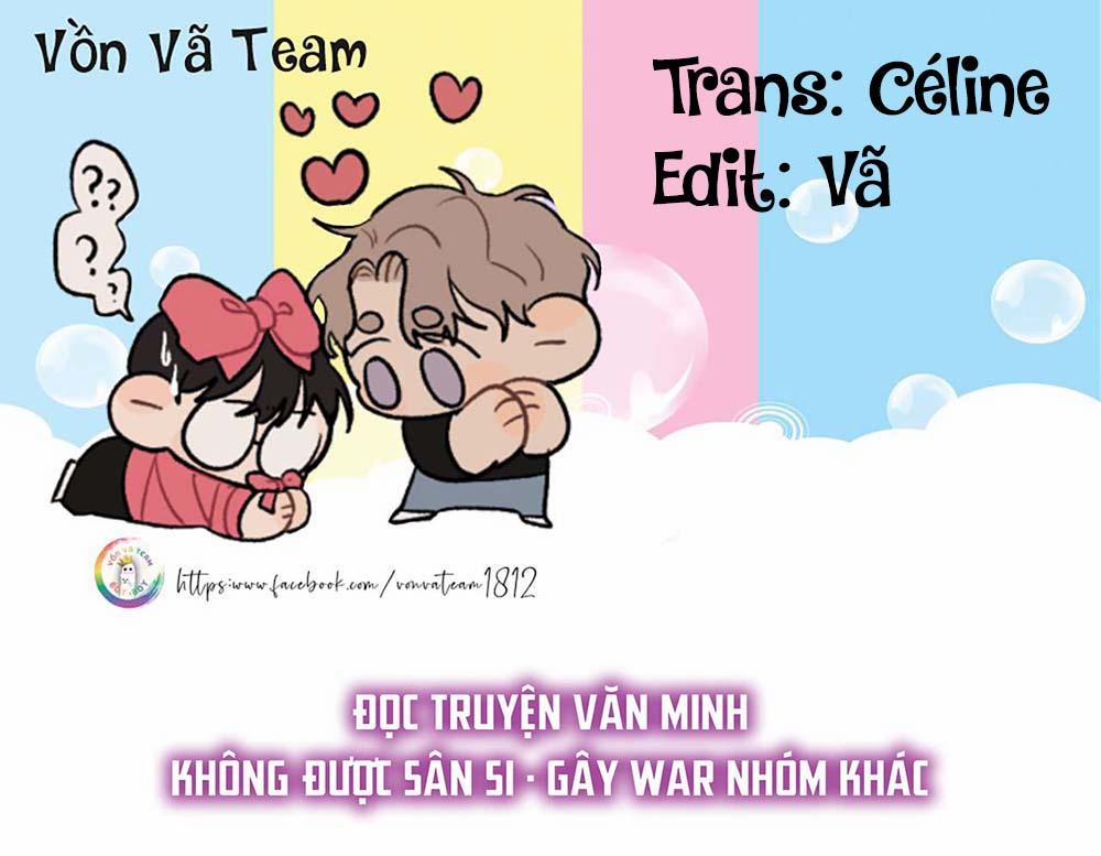 Dĩ Hạ Khi Thượng 29.1 trang 0