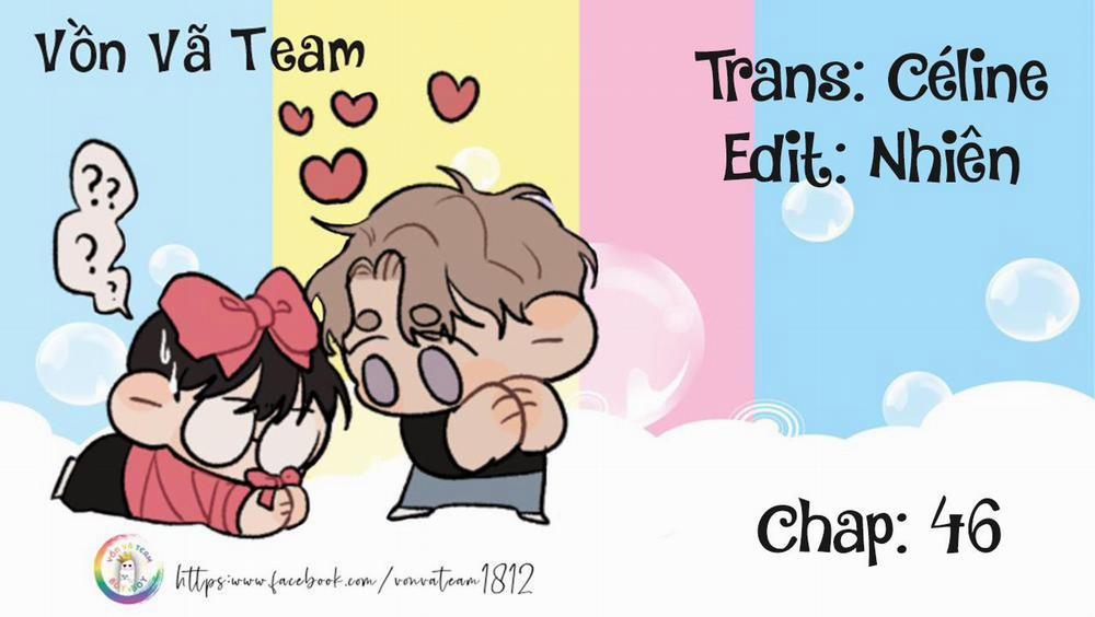 Dĩ Hạ Khi Thượng 46 trang 0