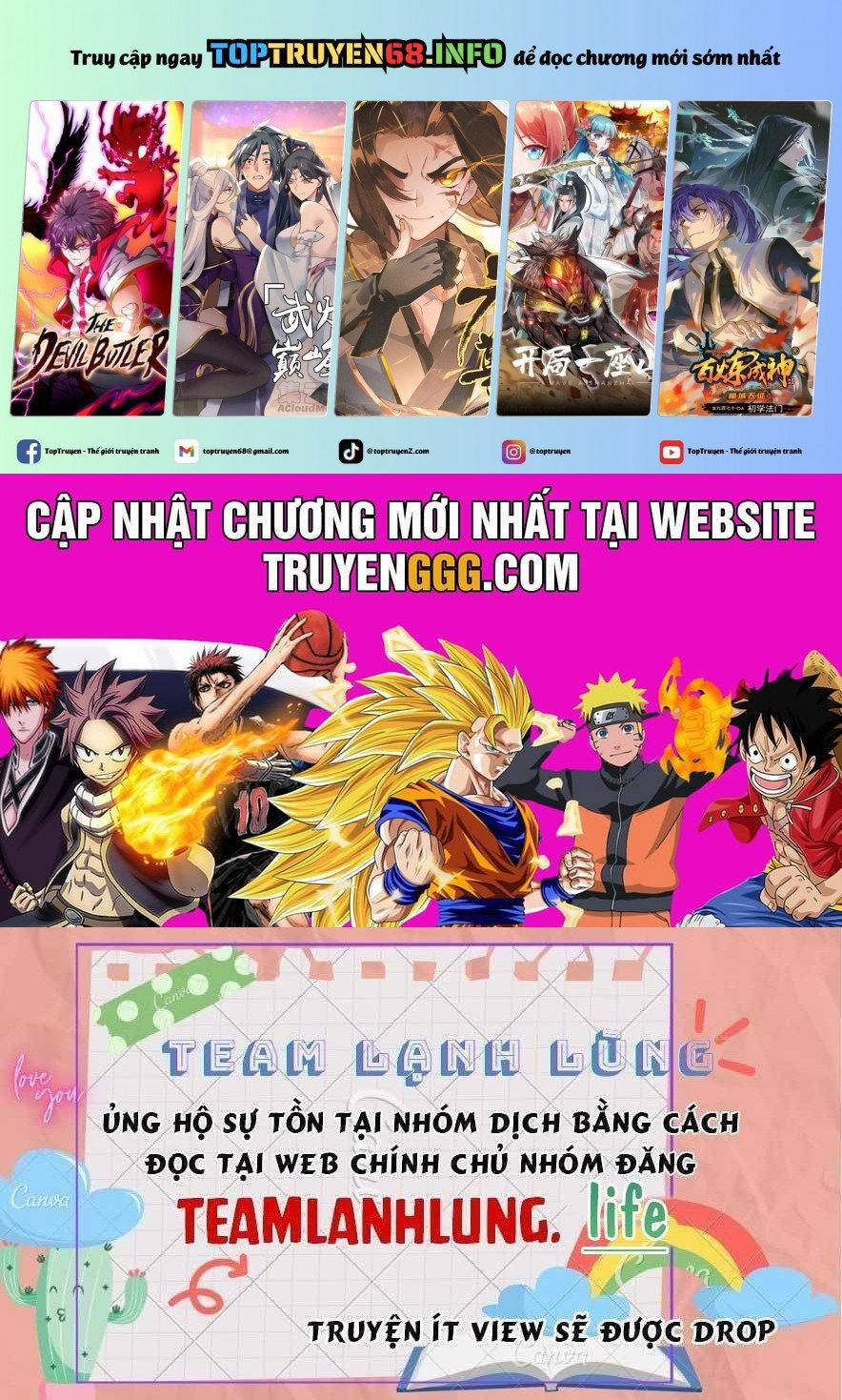 Đi Thi Thôi Nào , Tiểu Hắc Báo 2 trang 0