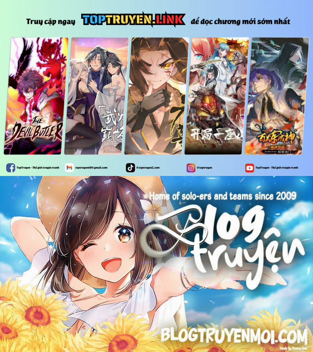 Di Thư Trên Bàn 9 trang 0