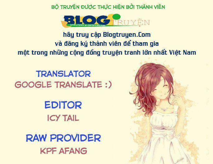 Đi Tìm Sát Tinh Vương 54 trang 0