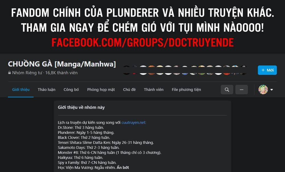 Đi Tìm Sát Tinh Vương 70.2 trang 1