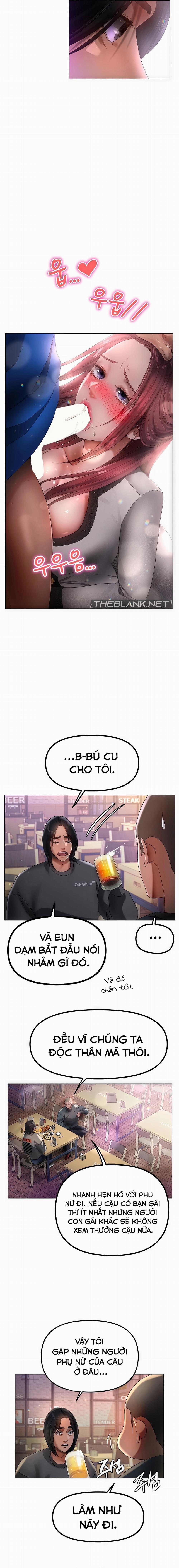 Dì Trẻ 6 trang 11