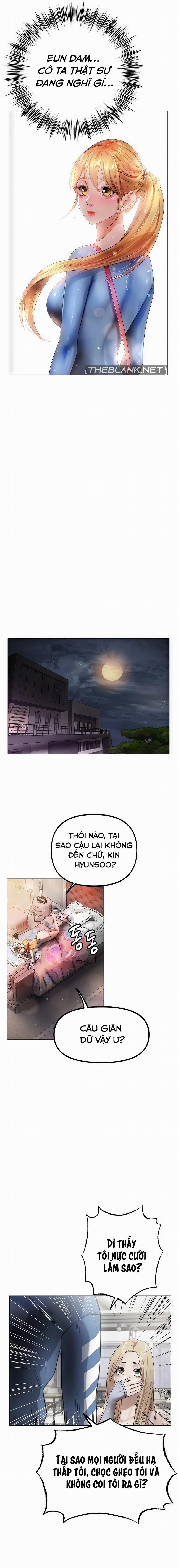Dì Trẻ 6 trang 14