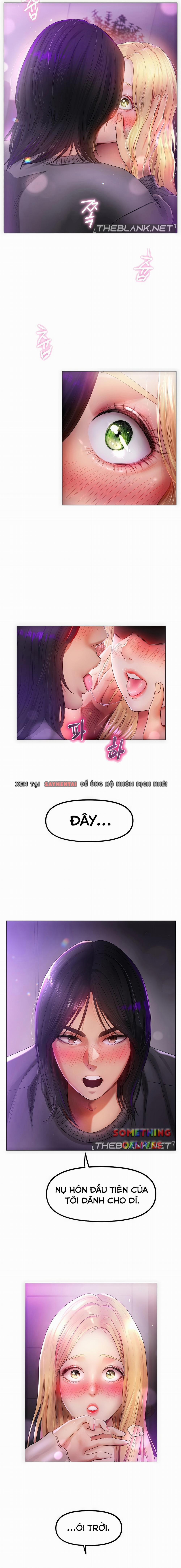 Dì Trẻ 6 trang 19