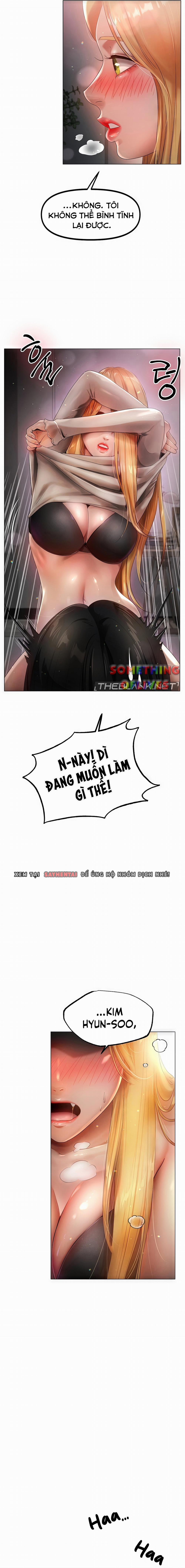 Dì Trẻ 6 trang 23