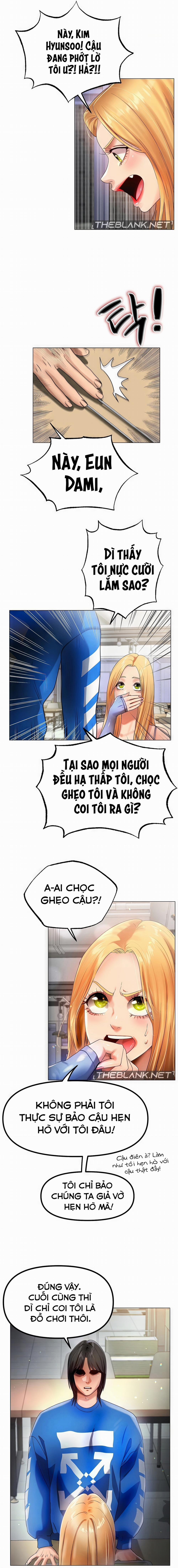 Dì Trẻ 6 trang 4