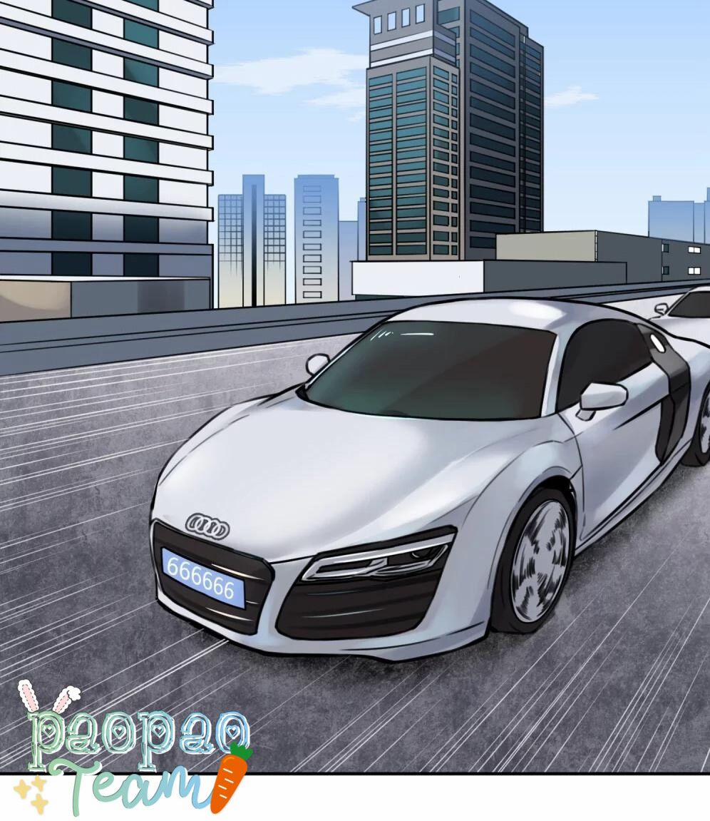 Địa Cầu Online 2 trang 1