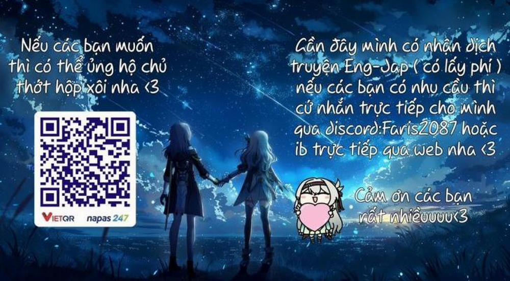 Địa Ngục Nơi Trường Nữ 4 trang 0
