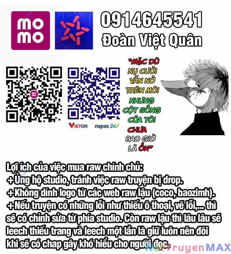 Địa Sát 72 Phép Thần Thông 69 trang 0