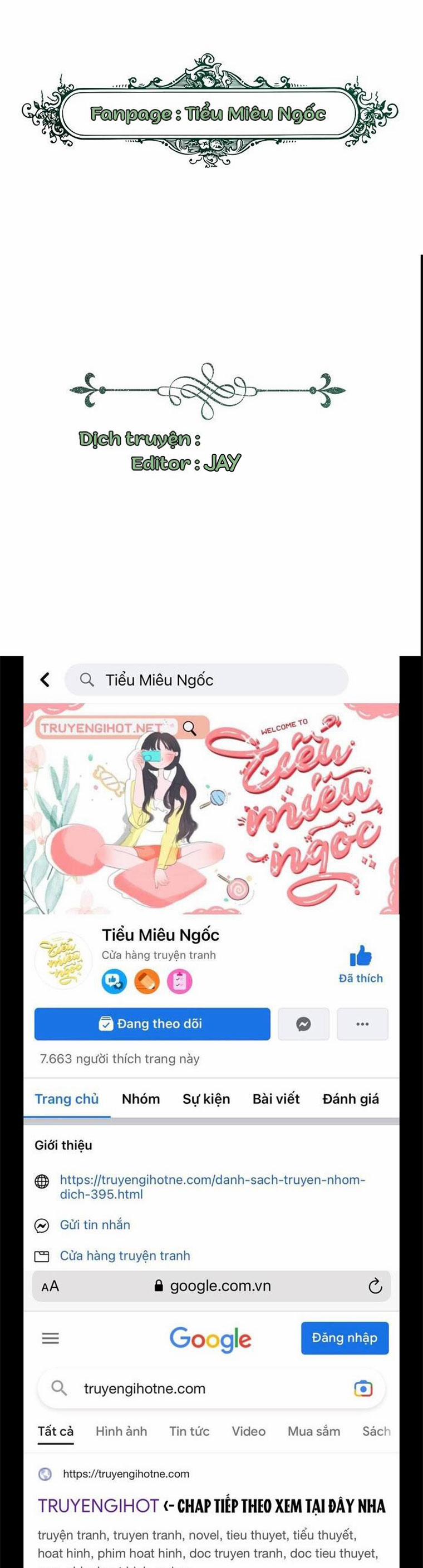 Dịch Vụ Chuyển Phát Hình Mẫu Lý Tưởng 101 trang 0