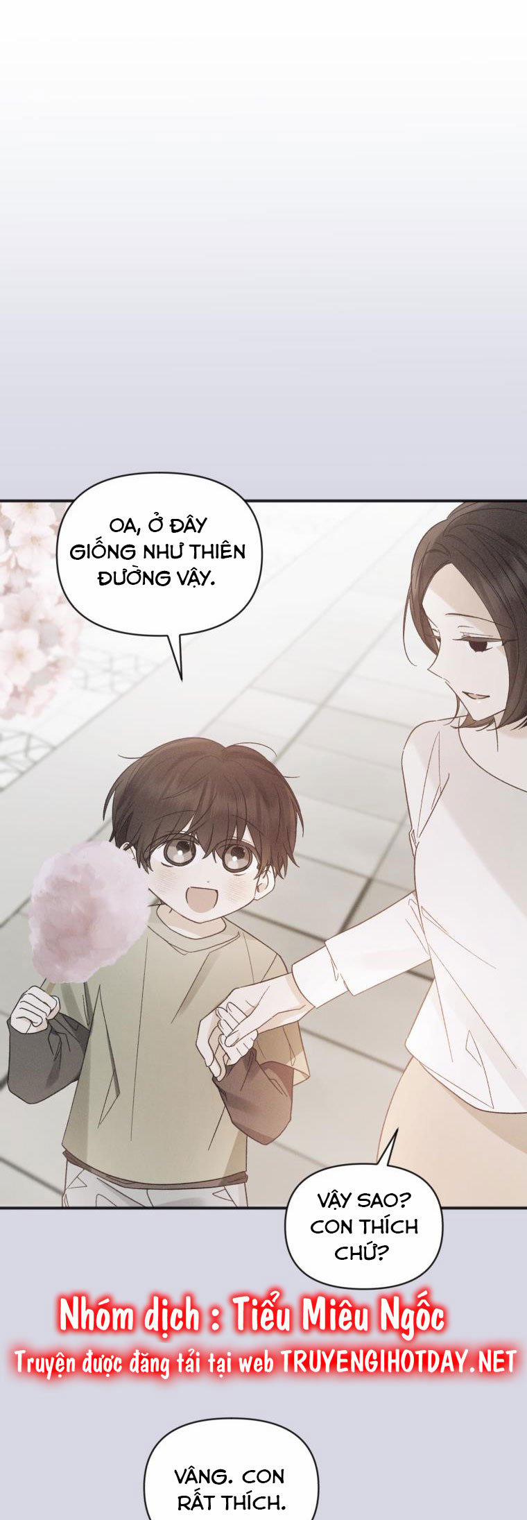 Dịch Vụ Chuyển Phát Hình Mẫu Lý Tưởng 102 trang 0