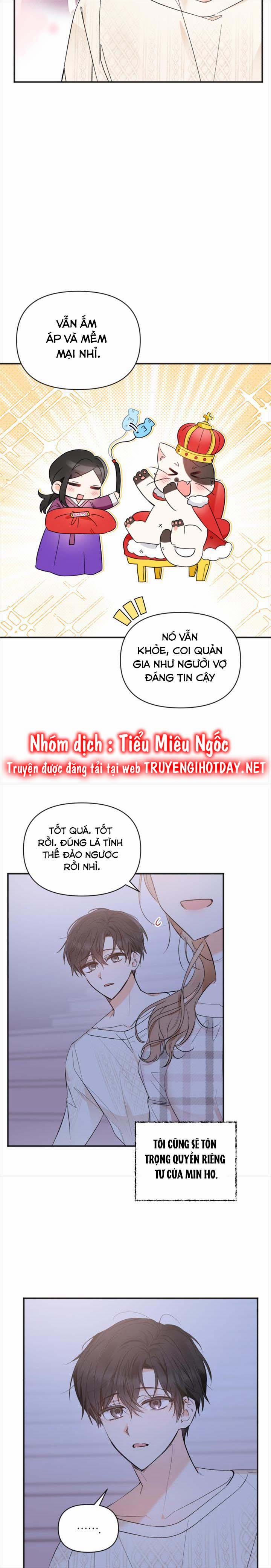 Dịch Vụ Chuyển Phát Hình Mẫu Lý Tưởng 90 trang 1