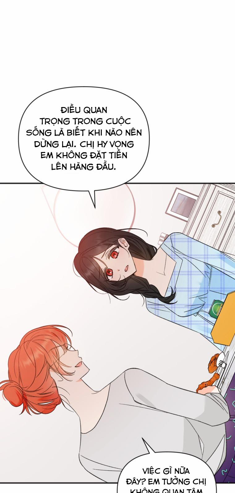 Dịch Vụ Chuyển Phát Hình Mẫu Lý Tưởng 98 trang 0