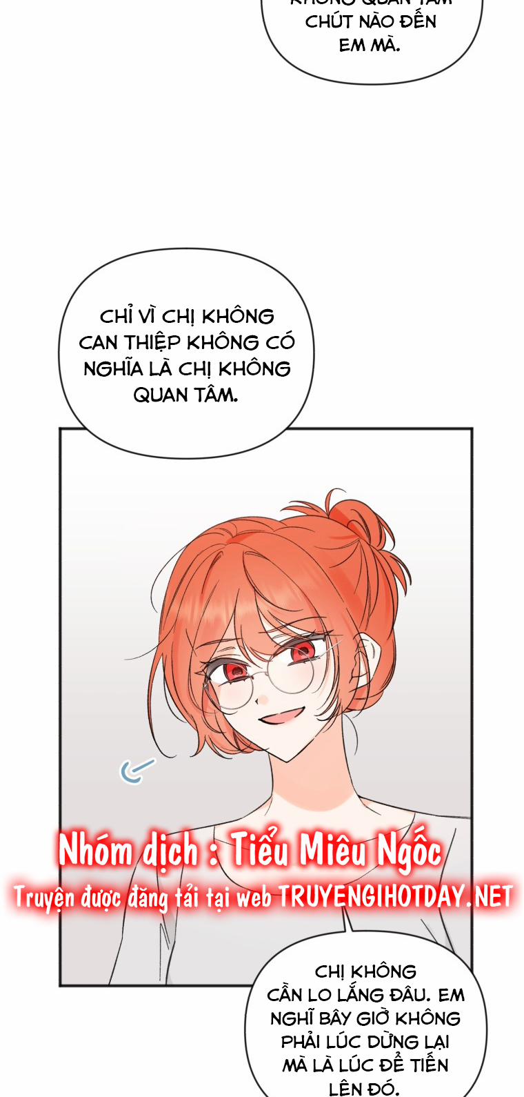 Dịch Vụ Chuyển Phát Hình Mẫu Lý Tưởng 98 trang 1