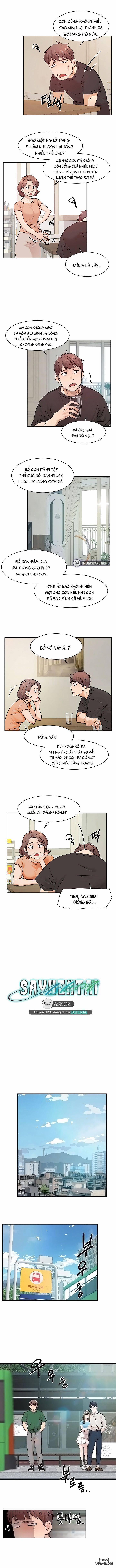 Dịch vụ dọn dẹp 6 trang 1
