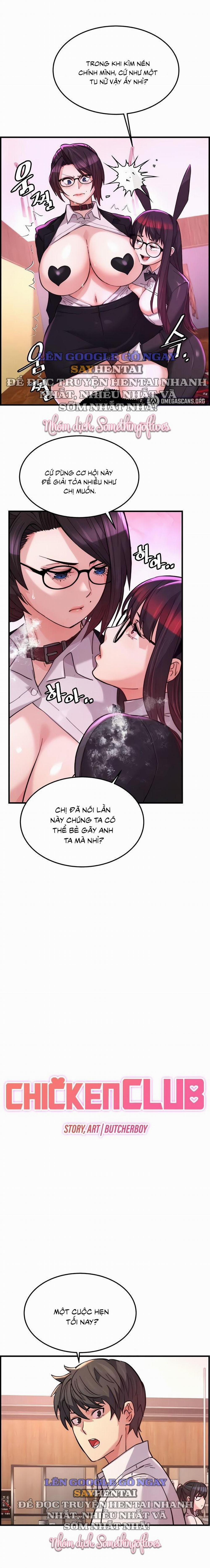 Dịch Vụ Giao Gà Mỹ Mãn 21 trang 1