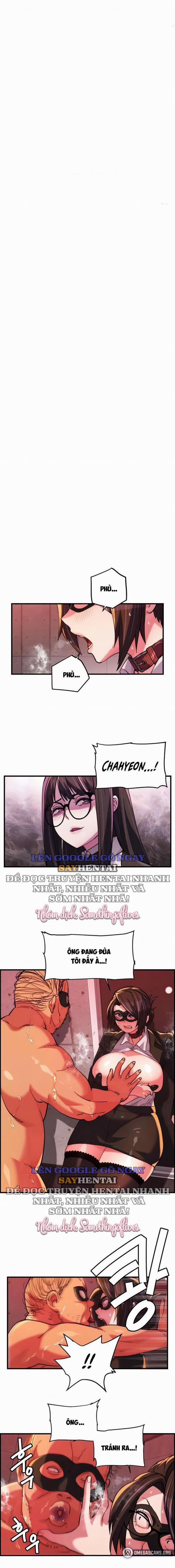 Dịch Vụ Giao Gà Mỹ Mãn 23 trang 0