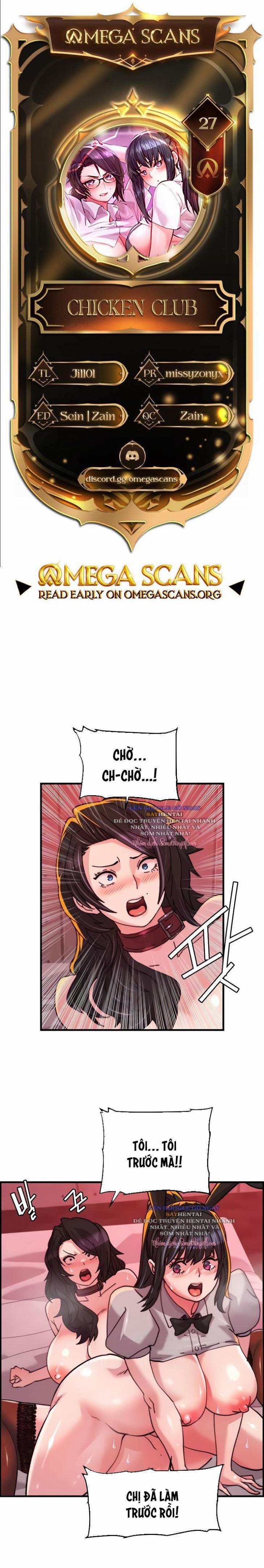 Dịch Vụ Giao Gà Mỹ Mãn 27 trang 0