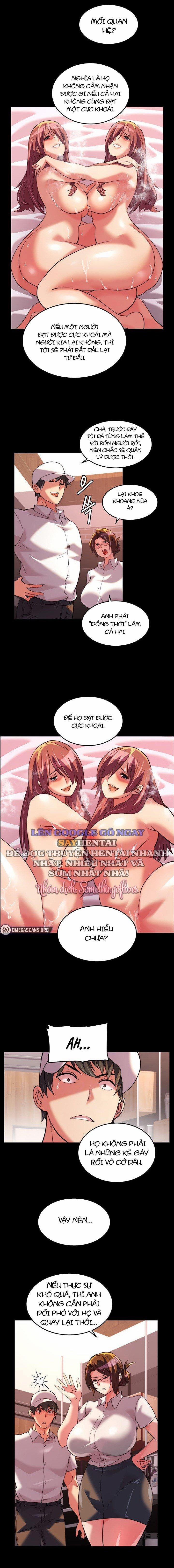 Dịch Vụ Giao Gà Mỹ Mãn 29 trang 1