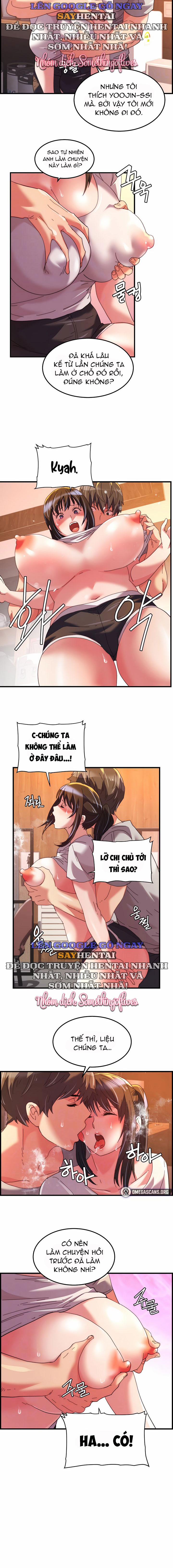 Dịch Vụ Giao Gà Mỹ Mãn 34 trang 1