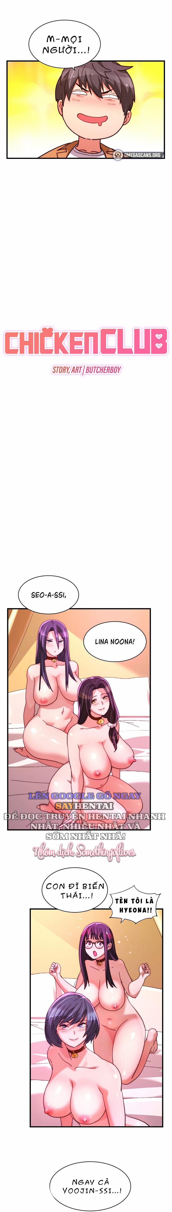 Dịch Vụ Giao Gà Mỹ Mãn 36 trang 1