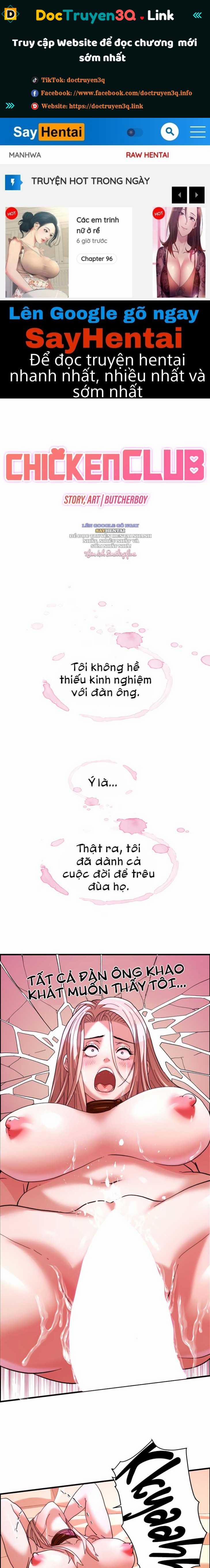 Dịch Vụ Giao Gà Mỹ Mãn 40 trang 0