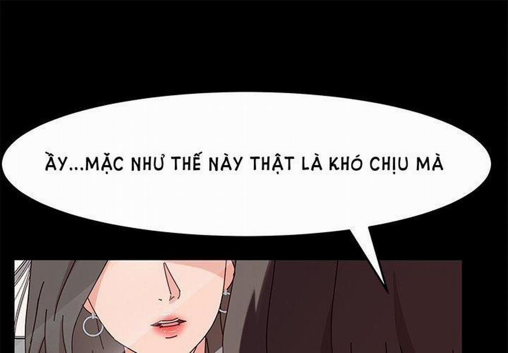 Dịch Vụ Người Mẫu Thần Tiên 10 trang 0