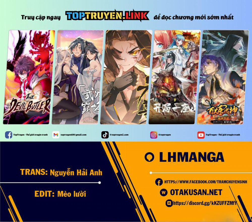 Dịch Vụ Thuê Bạn Gái 347 trang 0