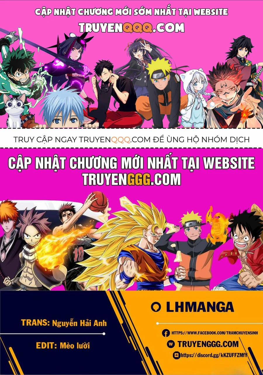 Dịch Vụ Thuê Bạn Gái 355 trang 0