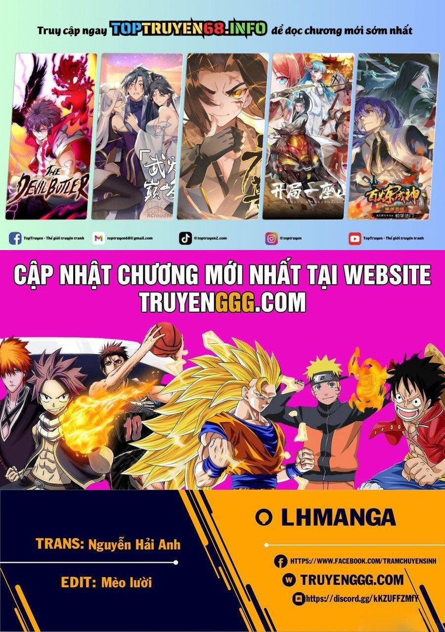 Dịch Vụ Thuê Bạn Gái 363 trang 0