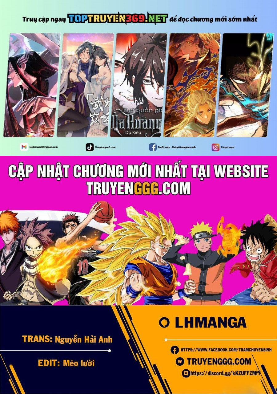 Dịch Vụ Thuê Bạn Gái 365 trang 0