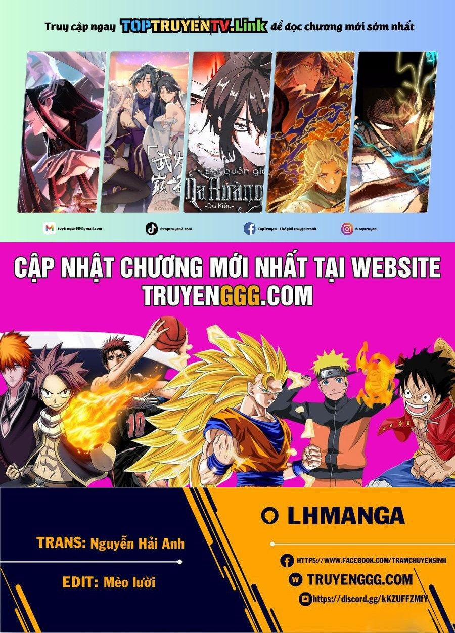 Dịch Vụ Thuê Bạn Gái 367 trang 0