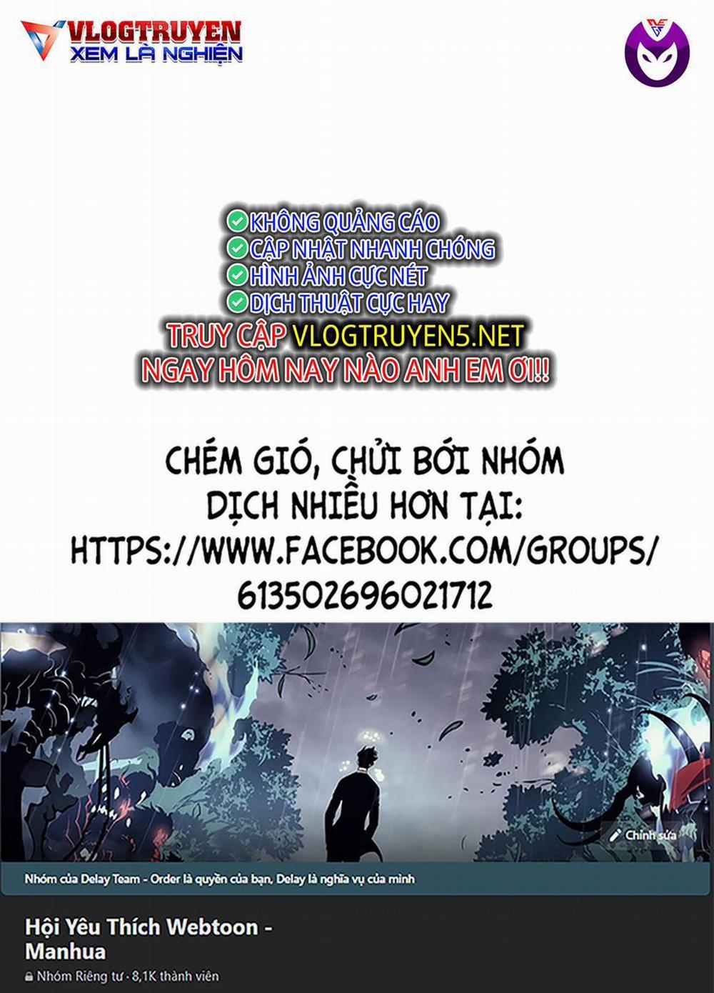 Dịch Vụ Trả Thù Ngoại Truyện 96 trang 0