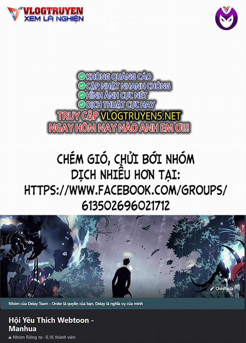 Dịch Vụ Trả Thù Ngoại Truyện 97 trang 0
