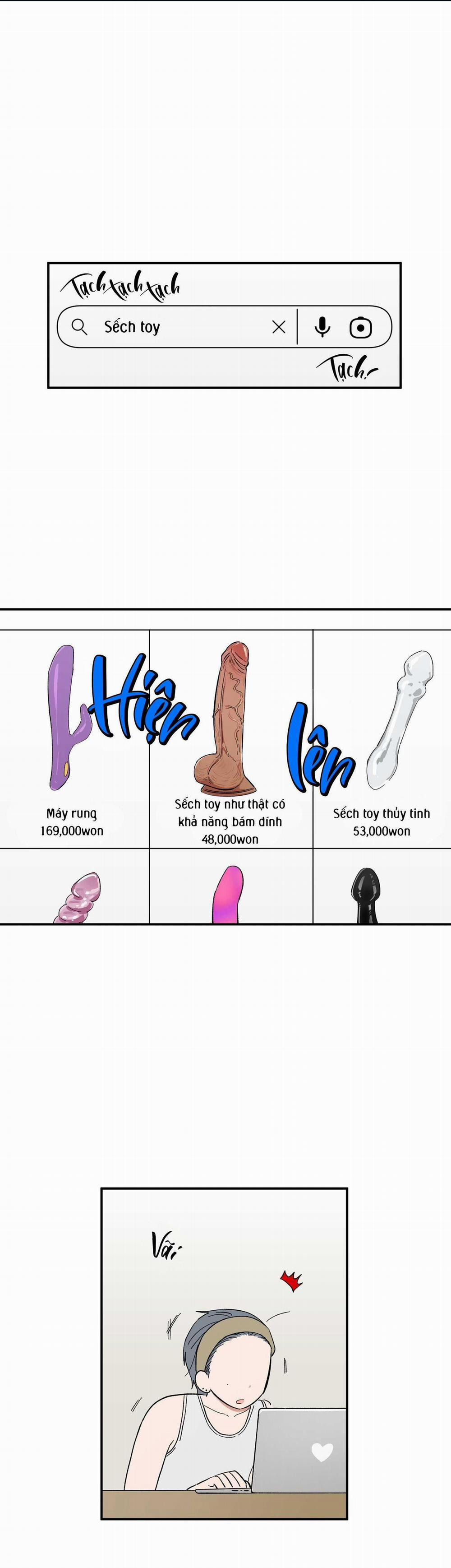 Điểm Hẹn Tình Đơn Phương 24 trang 0