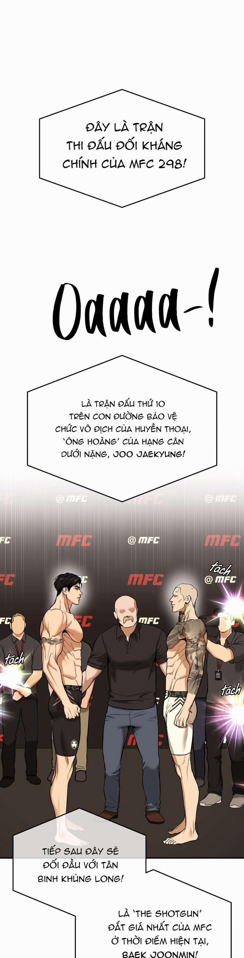 ĐIỀM RỦI 49 trang 0