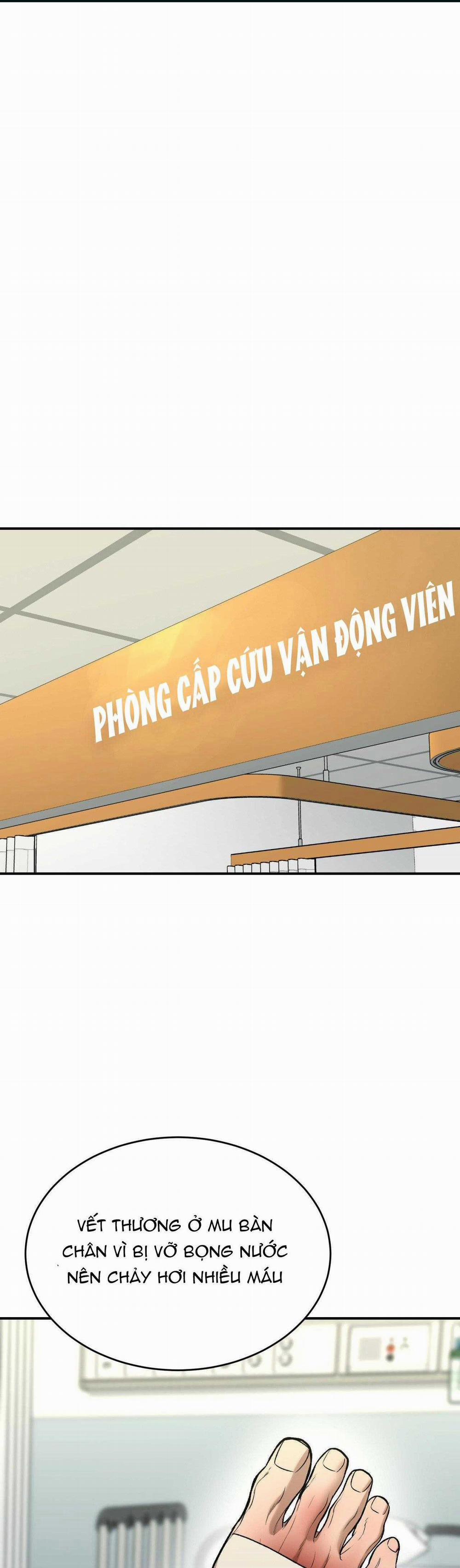ĐIỀM RỦI 52 trang 0