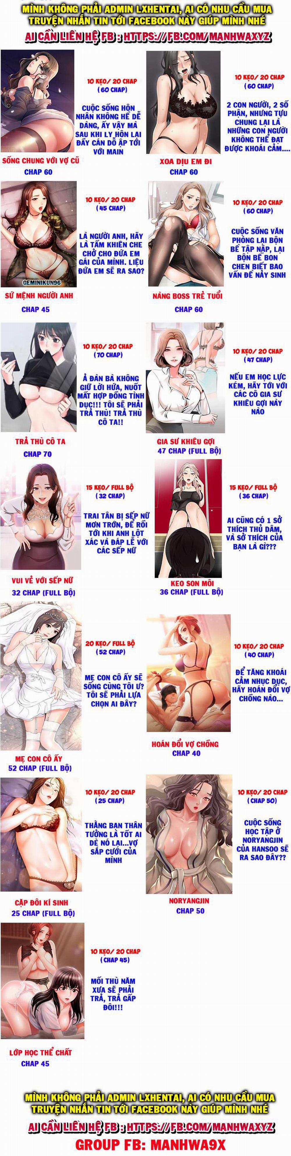 Điểm Yếu 28 trang 1