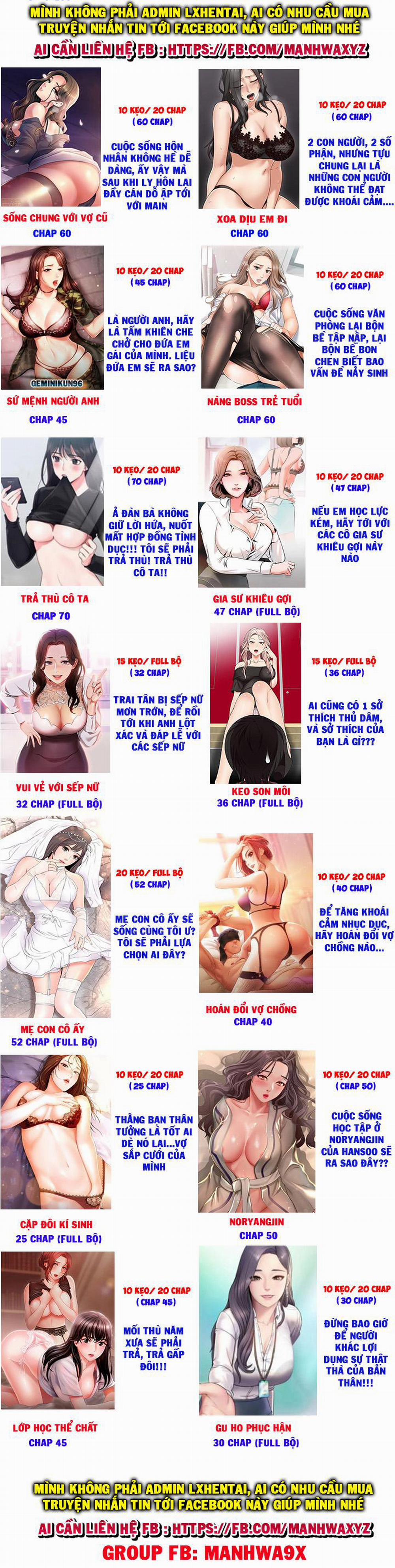 Điểm Yếu 31 trang 1
