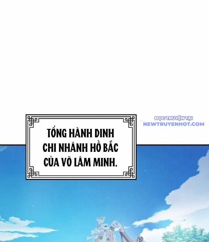 Điệp Viên Ma Giáo 9 trang 1
