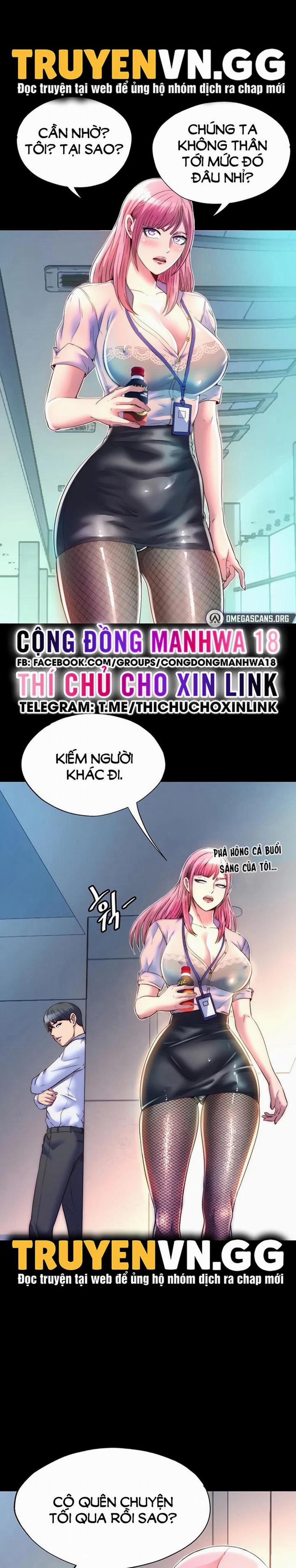 Điều Khiển Cơ Thể 11 trang 1