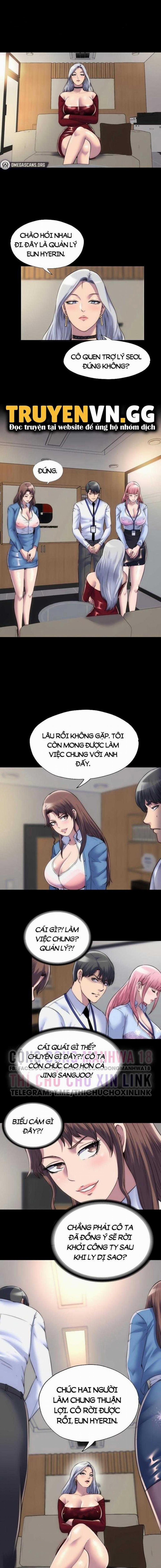 Điều Khiển Cơ Thể 25 trang 0
