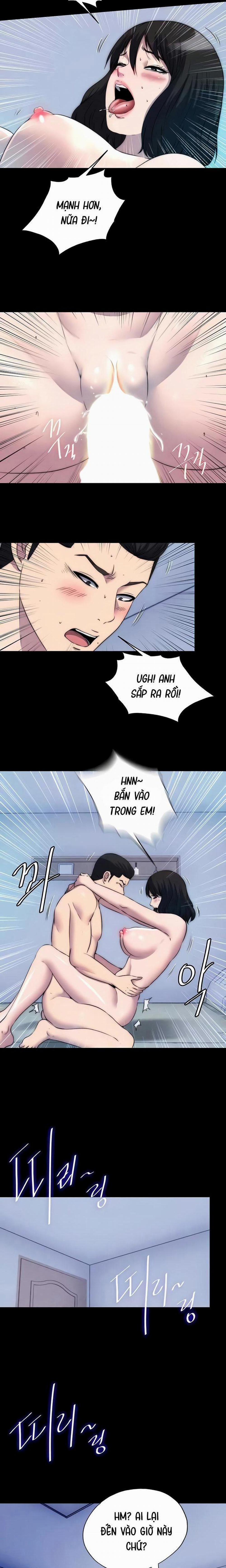 Điều Khiển Cơ Thể 56 trang 1