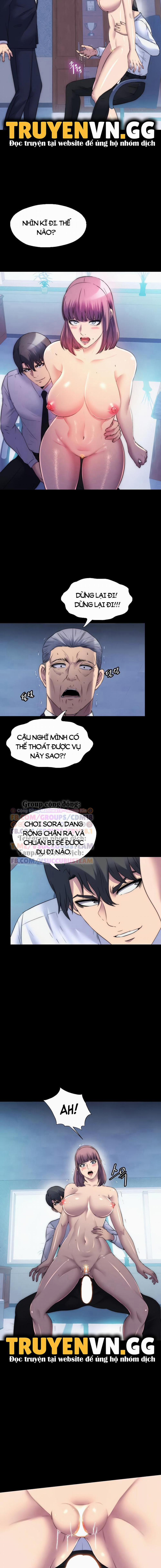 Điều Khiển Cơ Thể 61 trang 12