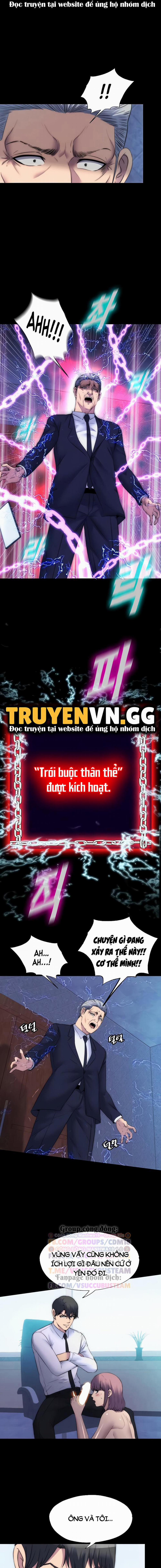 Điều Khiển Cơ Thể 61 trang 5